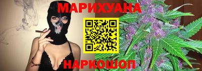 дмт Брянск