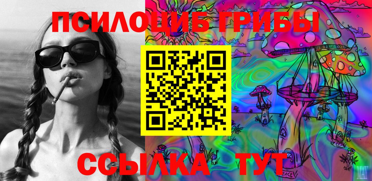 Псилоцибиновые грибы GOLDEN TEACHER Сорочинск